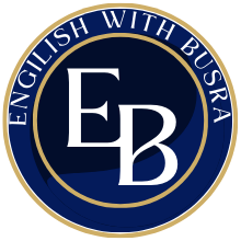 EnglishBu